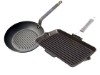 A Grill serpenyők kategória képek
