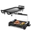 A Elektromos grillek kategória képek