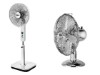 A Ventilátorok kategória képek