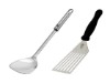 A Lapátkák és spatulák kategória képek