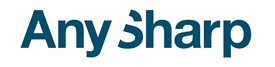 A AnySharp kategória képek
