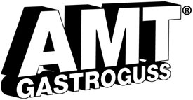 A AMT Gastroguss kategória képek