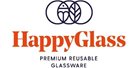 A Happy Glass kategória képek