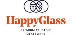 A HappyGlass kategória képek