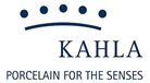 A Kahla kategória képek