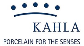 A Kahla kategória képek