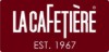A La Cafetière kategória képek