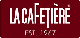 A La Cafetière kategória képek