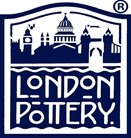 A London Pottery kategória képek