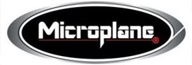 A Microplane kategória képek