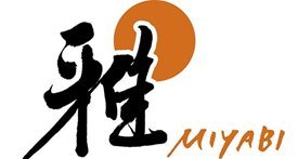 A Miyabi kategória képek