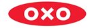 A OXO kategória képek