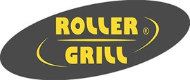 A Roller Grill kategória képek