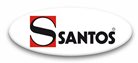 A Santos kategória képek