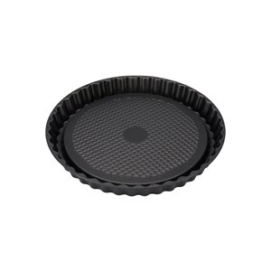 Westmark pitesütő tepsi 28 cm