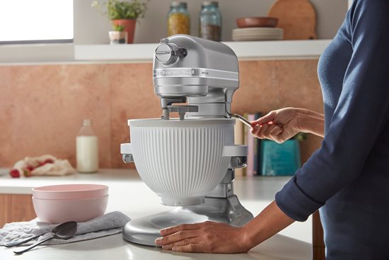 KitchenAid - Fagylaltkészítő tál, 1,9 L