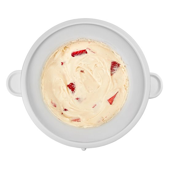 Fagylaltkészítő tál - KitchenAid márka