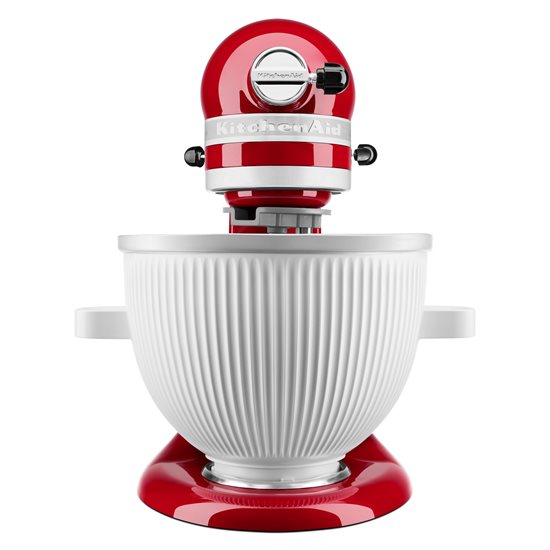 KitchenAid - Fagylaltkészítő tál, 1,9 L