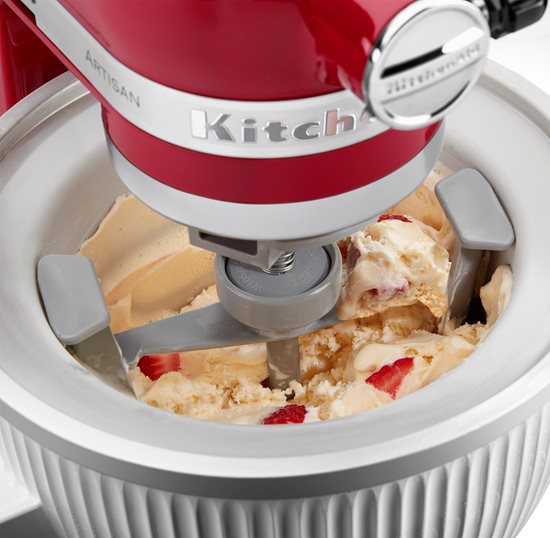 KitchenAid - Fagylaltkészítő tál, 1,9 L