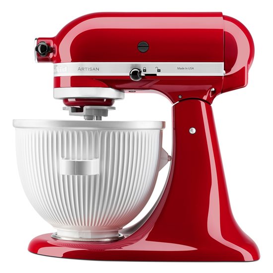 KitchenAid - Fagylaltkészítő tál, 1,9 L