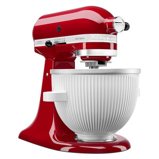 KitchenAid - Fagylaltkészítő tál, 1,9 L