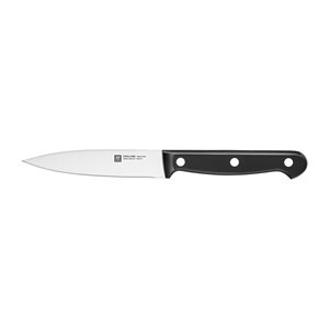 Zwilling zöldség és gyümölcskés 10 cm TWIN Chef