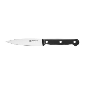 Zwilling zöldség és gyümölcskés 10 cm TWIN Chef