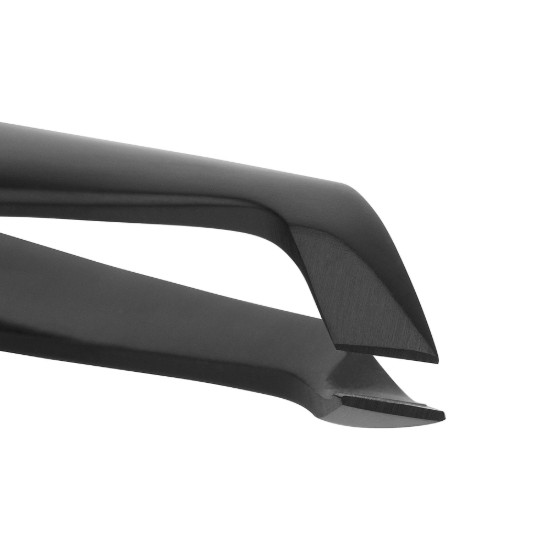 Kutikula csipesz, rozsdamentes acél, 100 mm - Zwilling TWINOX M