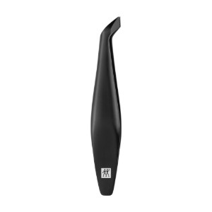 Kutikula csipesz, rozsdamentes acél, 100 mm - Zwilling TWINOX M