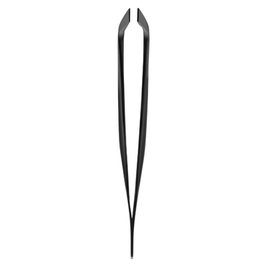 Kutikula csipesz, rozsdamentes acél, 100 mm - Zwilling TWINOX M