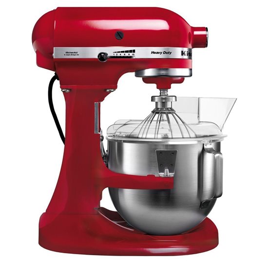 KitchenAid Heavy Duty konyhai robotgép 4.8 L