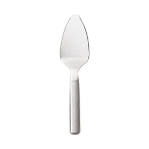Pite-adagoló spatula, 26 cm, rozsdamentes acél - OXO