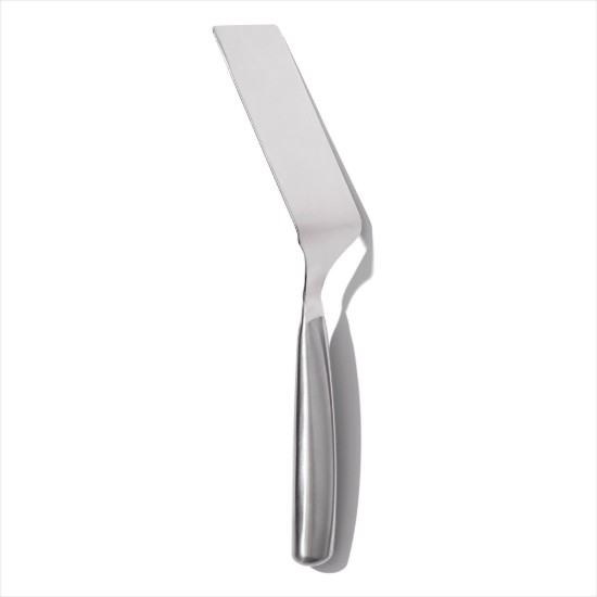 Lasagna tálaló spatula, 27,3 cm, rozsdamentes acél - OXO
