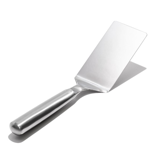 Lasagna tálaló spatula, 27,3 cm, rozsdamentes acél - OXO