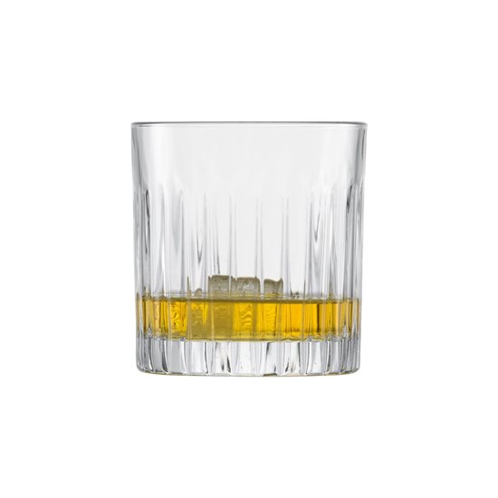 6 db whiskys pohár készlet, 364 ml, Stage - Schott Zwiesel