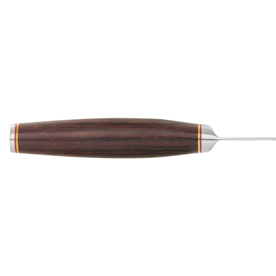 Gyutoh kés, 24 cm, 6000MCT - Miyabi
