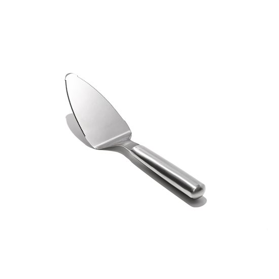 Pite-adagoló spatula, 26 cm, rozsdamentes acél - OXO