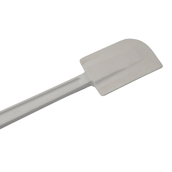 de Buyer Cukrászspatula 43 cm