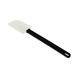 de Buyer Hőálló spatula 27,5 cm