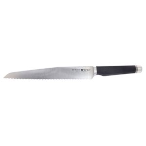 de Buyer Kenyérszeletelő kés 25,6 cm