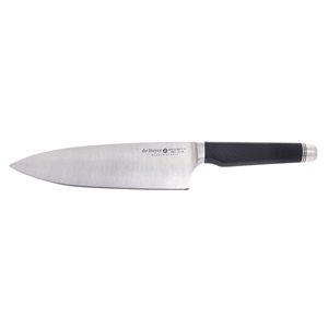 de Buyer Japán szakácskés 21 cm