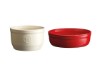 A Ramekin és szuflé kategória képek