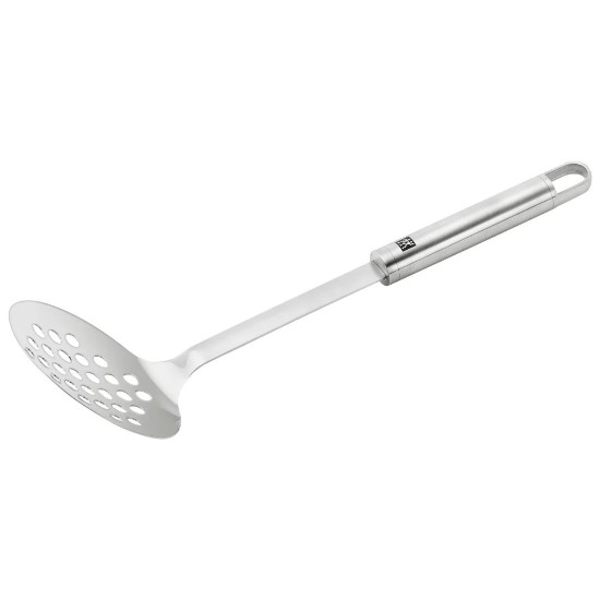 Zwilling - Zwilling Pro habosító, rozsdamentes acél, 33,2 cm