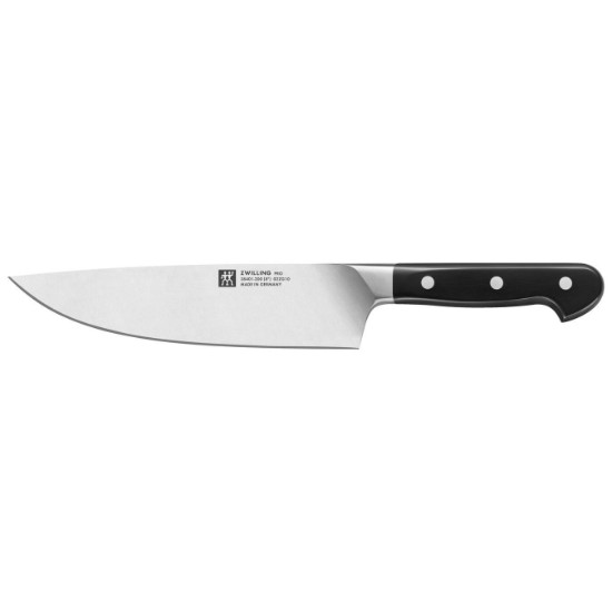 Zwilling szakácskés 20 cm ZWILLING Pro