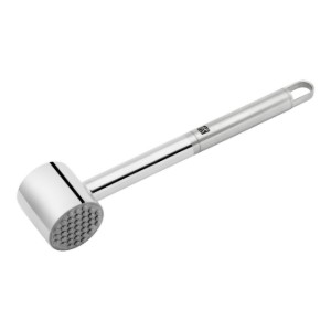 Zwilling - Húsklopfoló 27 cm inox ZWILLING Pro