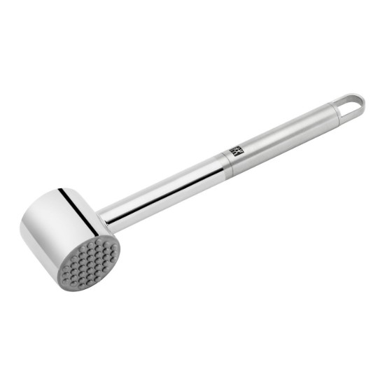 Zwilling - Húsklopfoló 27 cm inox ZWILLING Pro