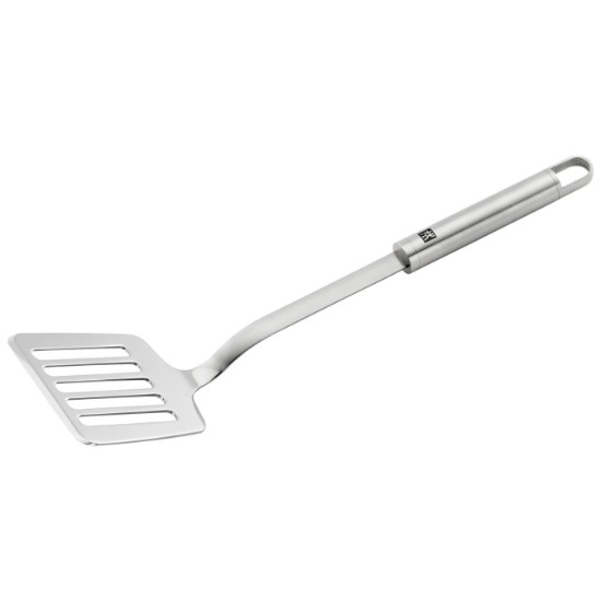 Zwilling rozsdamentes acél lapát 35 cm Zwilling Pro