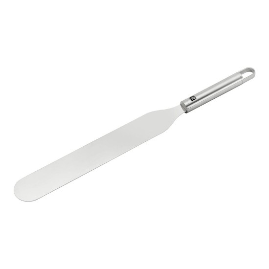 Zwilling ZWILLING Pro sütemény spatula inox 40 cm