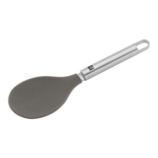 Zwilling Rizskanál 25,6 cm szilikon Zwilling Pro