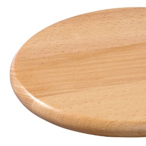 Staub - 21 cm - es Ovális mágneses alátét